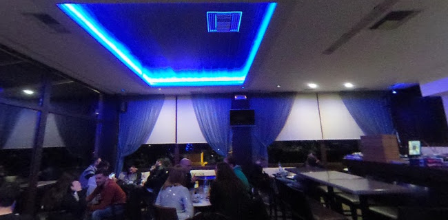 Opinii despre Νύμφες în Χανιά - Γαστρονομία και φιλοξενία