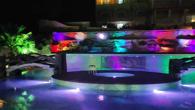 Λιμενάρια 640 02