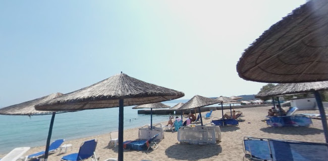 Ταβέρνα Άθως - Γαστρονομία και φιλοξενία