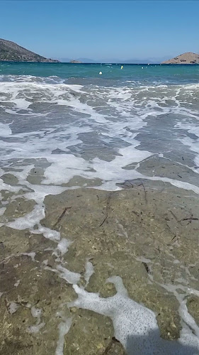 Ammos Restaurant - Γαστρονομία και φιλοξενία