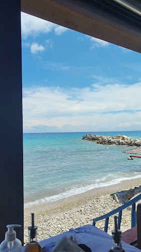 Opinii despre Ρούλης în Νέα Κίος - Γαστρονομία και φιλοξενία