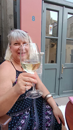 Opinii despre Ampelos Wine Bar în Πόρος - Γαστρονομία και φιλοξενία