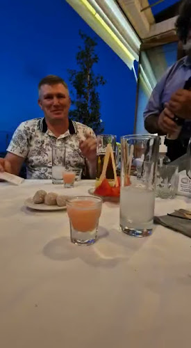 Manolis Place - Ρέθυμνο