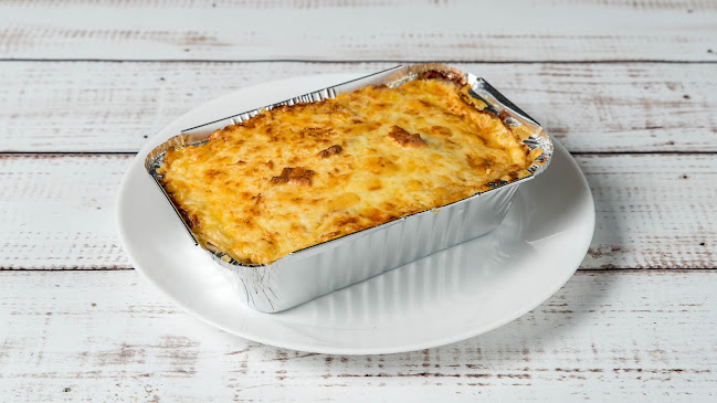 Comentarii opinii despre Πιτσαρία Περικλής