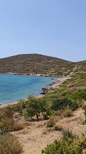 Αγ. Μαρίνα 854 00