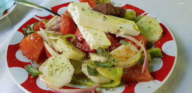 Comentarii opinii despre Ταβέρνα Αντώνης και Πόλυ