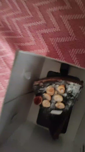 Πορτατίφ - Αθήνα