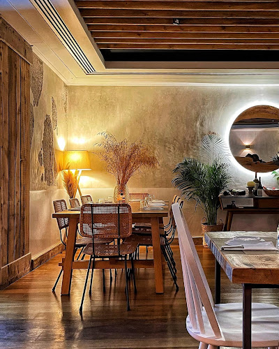 Comentarii opinii despre Σχίνος Μπιστρό