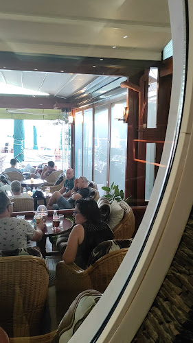 Opinii despre Cafe Mon Ami în Κόρινθος - Γαστρονομία και φιλοξενία