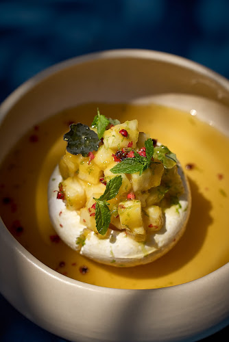 Comentarii opinii despre Playa de Azul