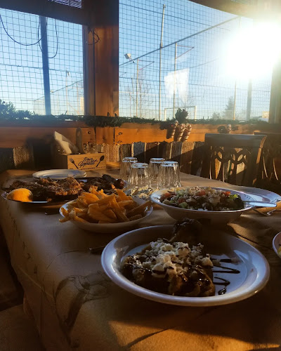 Unnamed Road, Αρκοχώρι 592 00