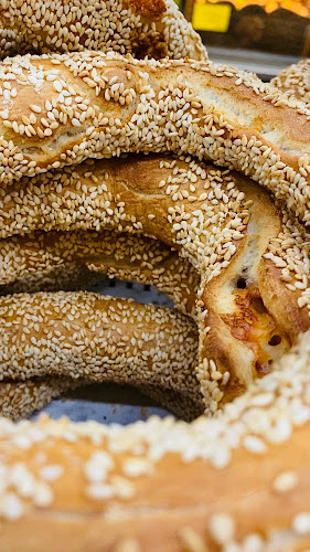 Λεωφ. Δημοκρατίας 327, Αλεξανδρούπολη 681 31