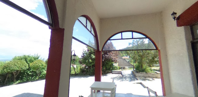 Opinii despre Βακούφικο Χάνι în Κοσμηρά - Γαστρονομία και φιλοξενία