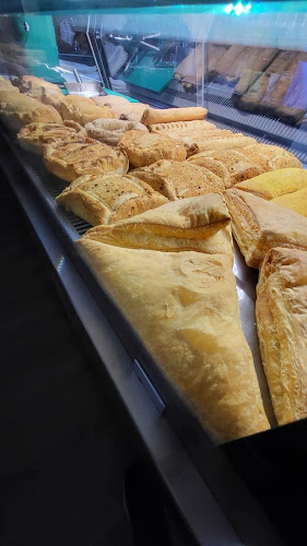 Μπουγάτσα καφέ «ο Μπόγλας» - Γαστρονομία και φιλοξενία