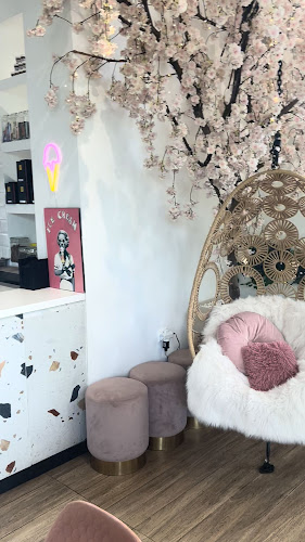 Opinii despre Sweet Spoon by Dimitris Drakos în Αργυρούπολη - Γαστρονομία και φιλοξενία