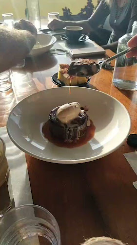 Opinii despre Carte Postale în Χανιά - Γαστρονομία και φιλοξενία