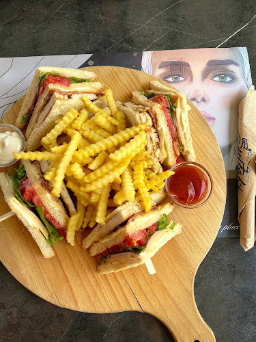 Opinii despre Spitaki με θέα în Ιωάννινα - Γαστρονομία και φιλοξενία