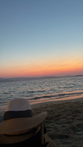 Comentarii opinii despre Banana Restaurant