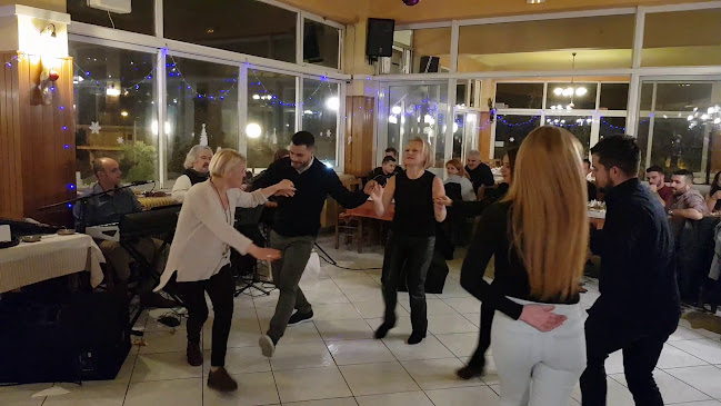 Opinii despre Το Έλατο în Φυλή - Γαστρονομία και φιλοξενία