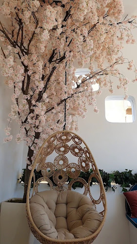 Sweet Spoon by Dimitris Drakos