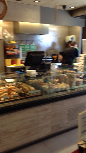 Opinii despre Γρηγόρης în Νάξος - Γαστρονομία και φιλοξενία