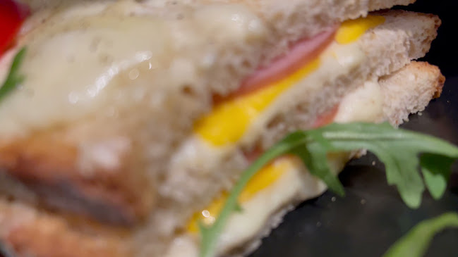 Ανεξαρτησίας 11, Ιωάννινα 454 44