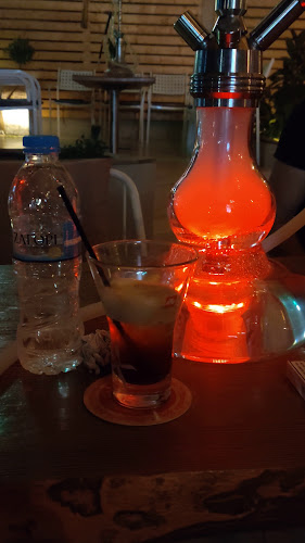 Λεωφ. Ανδρέα Παπανδρέου 277, Ηράκλειο 714 14