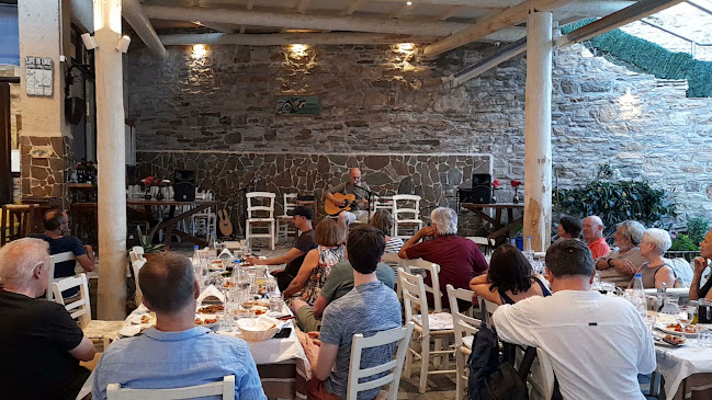 Small Triopetra Beach South, Ρέθυμνο 741 00