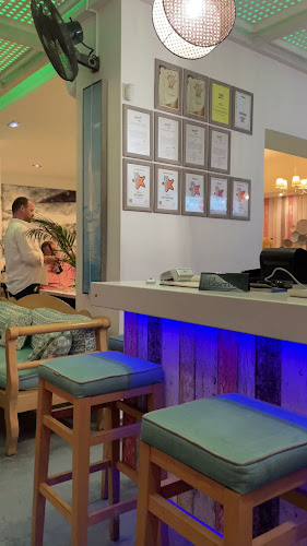 Σοφοκλή Βενιζέλου 73, Ρέθυμνο 741 33