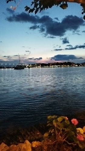 Remezzo - Νέα Αρτάκη