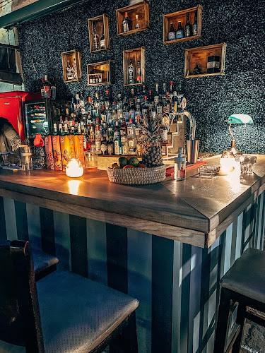 Καλλιθέα Χαλκιδικής Περιφερειακή οδός Αφύτου, Παλιουρίου, Kallithea 630 77