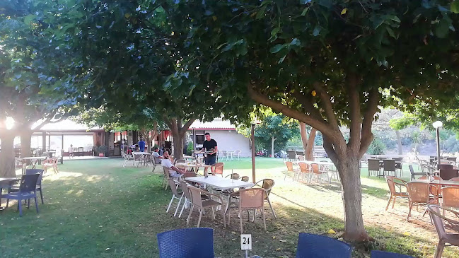 Το Κιόσκι - Κυψέλη