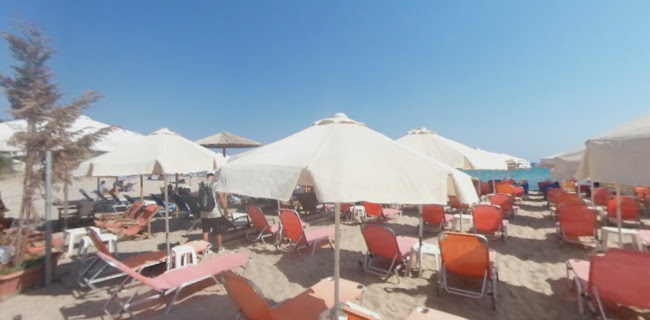 Comentarii opinii despre JUST CAFÉ