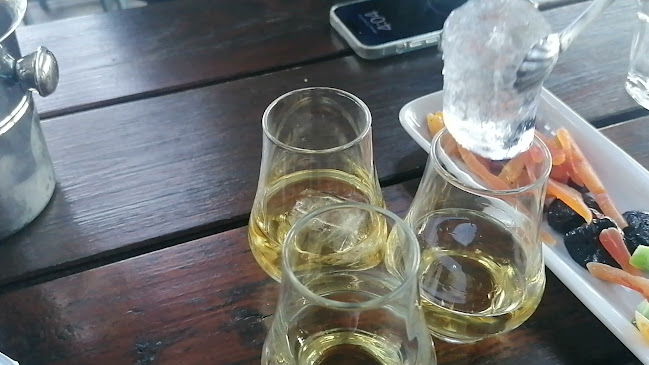 Opinii despre Gallaria în Παντελεήμων - Γαστρονομία και φιλοξενία