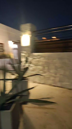 Opinii despre San Michali Food &Culture în Ερμούπολη - Γαστρονομία και φιλοξενία