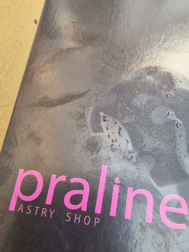 Praline Boutique Pastry