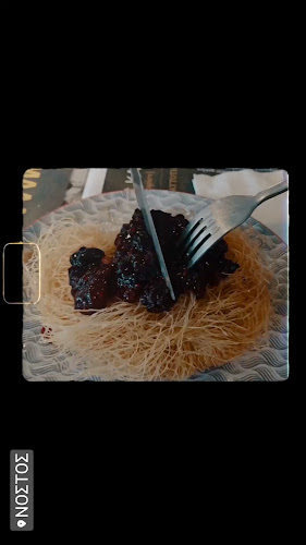 ΝΟΣΤΟΣ Ταβερνείο Μεζεδοπωλείο - Θεσσαλονίκη