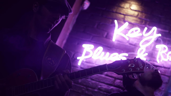 Comentarii opinii despre Key Bar