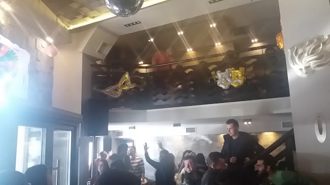 Opinii despre Καφέ Μπαρ ΝΙΤΡΟ în Σοχός - Γαστρονομία και φιλοξενία