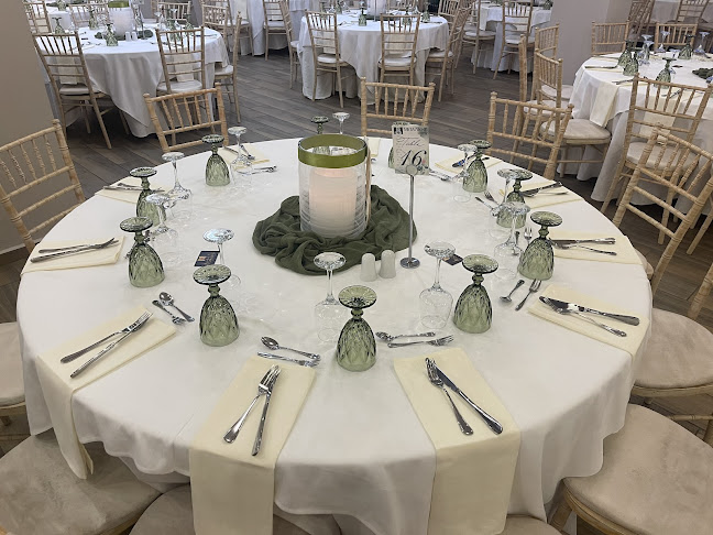 Opinii despre METALIKIS bakery catering în Παλούκια - Γαστρονομία και φιλοξενία