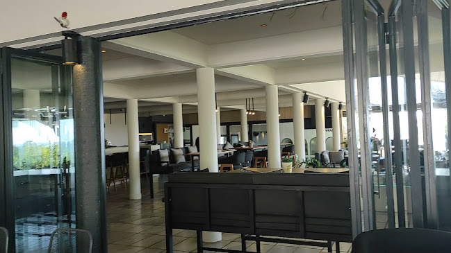 Θέα/tro - Θεσσαλονίκη