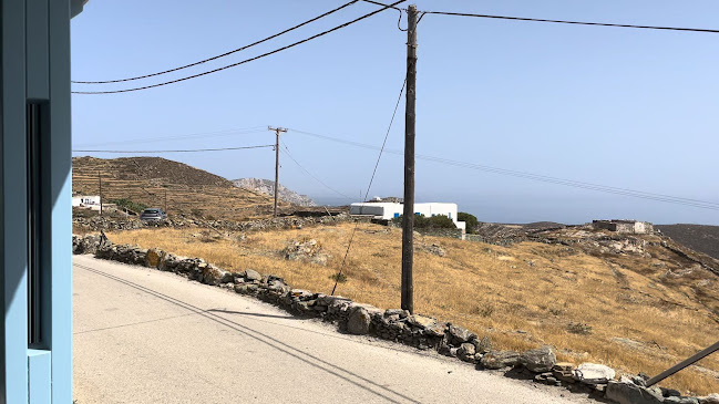 Η Συνάντηση