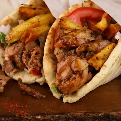 ψηνεσαι ΚΑΡΔΙΤΣΑ