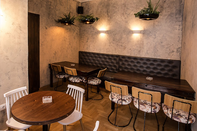 Φωκίδος 48, Αθήνα 115 27