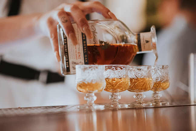 Kowalski - Αθήνα