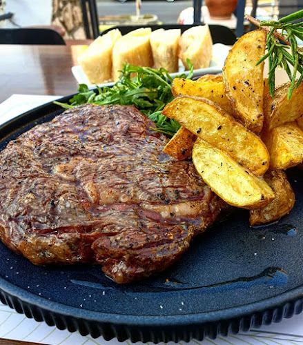 Καλλιθέα Χαλκιδικής Περιφερειακή οδός Αφύτου, Παλιουρίου, Kallithea 630 77