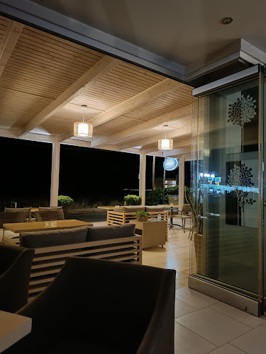 Comentarii opinii despre Cafe Violet Studios