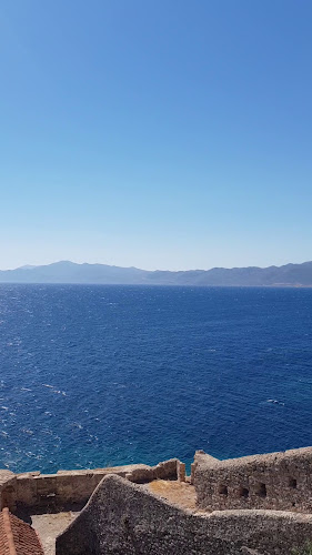 Comentarii opinii despre Emvasis Cafe - Cocktail Bar/Εμβασις