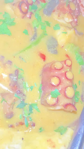 Θεσσαλονίκης 43, Αξιούπολη 614 00