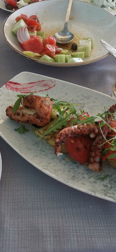 Nostos - Γαστρονομία και φιλοξενία